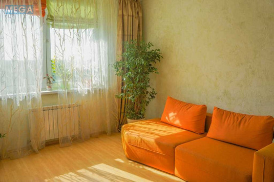 Оренда 1 кімнатної квартири, <a class="location-link" href="/kiev/" title="Недвижимость Київ">Київ</a>, <a class="location-link" href="/kiev/darnickij/" title="Недвижимость Дарницький район">Дарницький р-н</a>, Елизаветы Чавдар ул. (изображение 2)