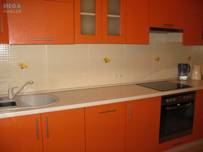 Оренда 1 кімнатної квартири, <a class="location-link" href="/kiev/" title="Недвижимость Київ">Київ</a>, <a class="location-link" href="/kiev/darnickij/" title="Недвижимость Дарницький район">Дарницький р-н</a>, Елизаветы Чавдар ул. (изображение 6)