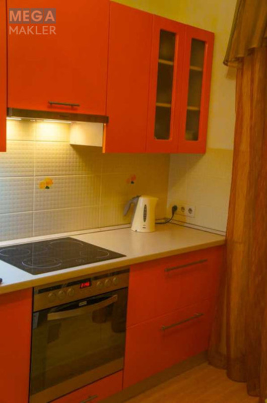 Оренда 1 кімнатної квартири, <a class="location-link" href="/kiev/" title="Недвижимость Київ">Київ</a>, <a class="location-link" href="/kiev/darnickij/" title="Недвижимость Дарницький район">Дарницький р-н</a>, Елизаветы Чавдар ул. (изображение 7)