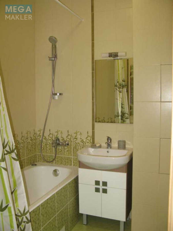 Оренда 1 кімнатної квартири, <a class="location-link" href="/kiev/" title="Недвижимость Київ">Київ</a>, <a class="location-link" href="/kiev/darnickij/" title="Недвижимость Дарницький район">Дарницький р-н</a>, Елизаветы Чавдар ул. (изображение 9)