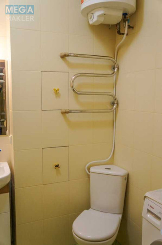 Оренда 1 кімнатної квартири, <a class="location-link" href="/kiev/" title="Недвижимость Київ">Київ</a>, <a class="location-link" href="/kiev/darnickij/" title="Недвижимость Дарницький район">Дарницький р-н</a>, Елизаветы Чавдар ул. (изображение 10)