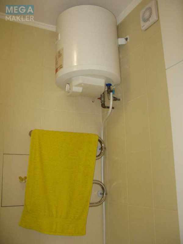 Оренда 1 кімнатної квартири, <a class="location-link" href="/kiev/" title="Недвижимость Київ">Київ</a>, <a class="location-link" href="/kiev/darnickij/" title="Недвижимость Дарницький район">Дарницький р-н</a>, Елизаветы Чавдар ул. (изображение 11)