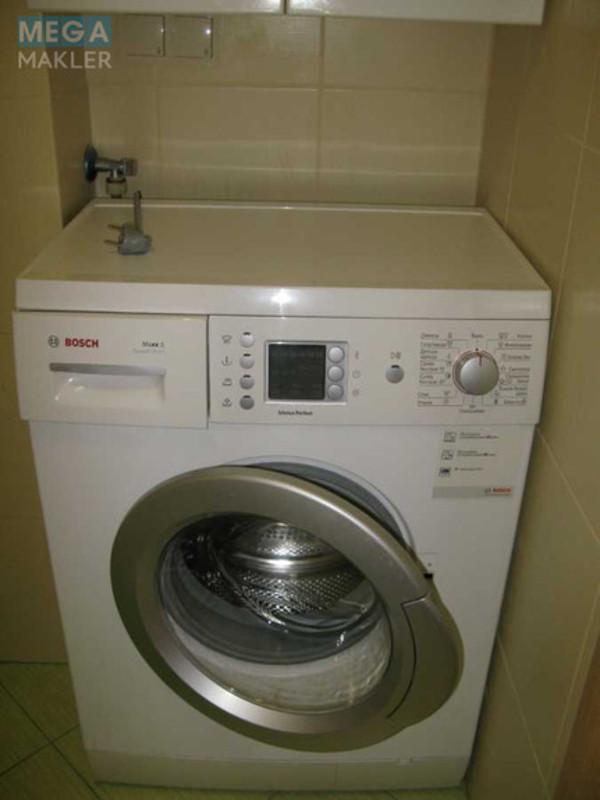 Оренда 1 кімнатної квартири, <a class="location-link" href="/kiev/" title="Недвижимость Київ">Київ</a>, <a class="location-link" href="/kiev/darnickij/" title="Недвижимость Дарницький район">Дарницький р-н</a>, Елизаветы Чавдар ул. (изображение 12)