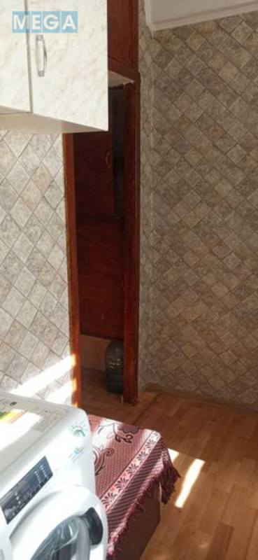 Оренда 2 кімнатної квартири, <a class="location-link" href="/kiev/" title="Недвижимость Київ">Київ</a>, <a class="location-link" href="/kiev/shevchenkovskij/" title="Недвижимость Шевченківський район">Шевченківський р-н</a>, Ігоря Турчина вул., 2/17 (изображение 5)