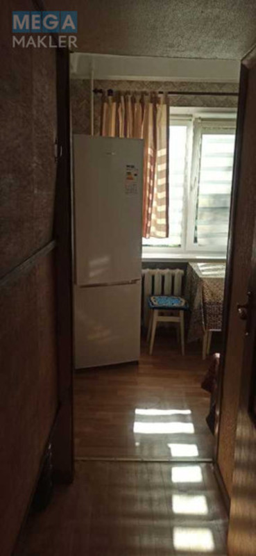 Оренда 2 кімнатної квартири, <a class="location-link" href="/kiev/" title="Недвижимость Київ">Київ</a>, <a class="location-link" href="/kiev/shevchenkovskij/" title="Недвижимость Шевченківський район">Шевченківський р-н</a>, Ігоря Турчина вул., 2/17 (изображение 6)