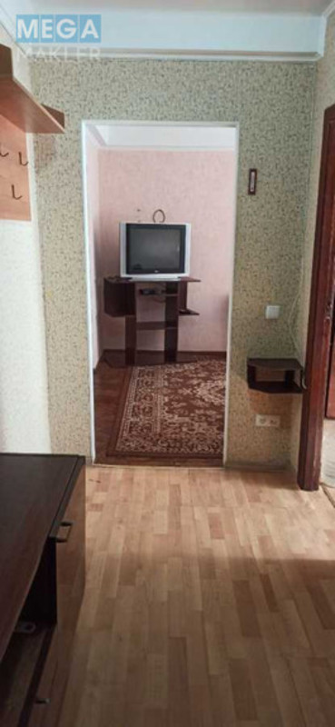 Оренда 2 кімнатної квартири, <a class="location-link" href="/kiev/" title="Недвижимость Київ">Київ</a>, <a class="location-link" href="/kiev/shevchenkovskij/" title="Недвижимость Шевченківський район">Шевченківський р-н</a>, Ігоря Турчина вул., 2/17 (изображение 9)