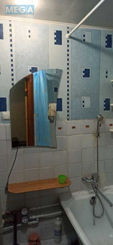 Оренда 2 кімнатної квартири, <a class="location-link" href="/kiev/" title="Недвижимость Київ">Київ</a>, <a class="location-link" href="/kiev/shevchenkovskij/" title="Недвижимость Шевченківський район">Шевченківський р-н</a>, Ігоря Турчина вул., 2/17 (изображение 10)