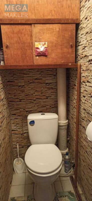 Оренда 2 кімнатної квартири, <a class="location-link" href="/kiev/" title="Недвижимость Київ">Київ</a>, <a class="location-link" href="/kiev/shevchenkovskij/" title="Недвижимость Шевченківський район">Шевченківський р-н</a>, Ігоря Турчина вул., 2/17 (изображение 11)