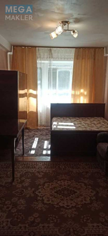 Оренда 2 кімнатної квартири, <a class="location-link" href="/kiev/" title="Недвижимость Київ">Київ</a>, <a class="location-link" href="/kiev/shevchenkovskij/" title="Недвижимость Шевченківський район">Шевченківський р-н</a>, Ігоря Турчина вул., 2/17 (изображение 13)