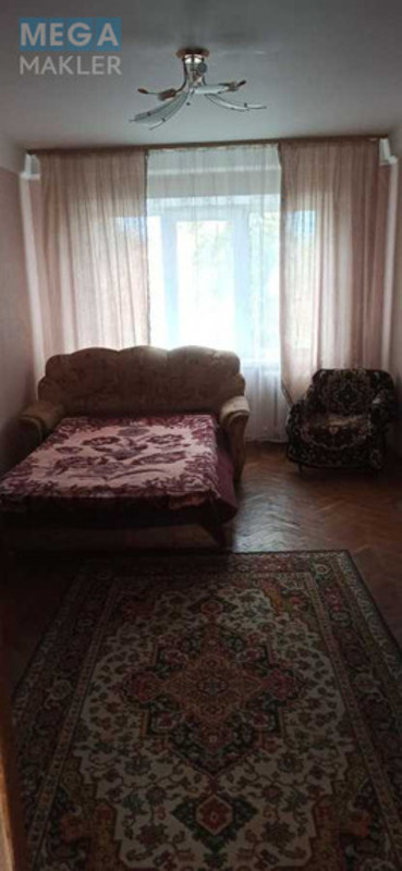 Оренда 2 кімнатної квартири, <a class="location-link" href="/kiev/" title="Недвижимость Київ">Київ</a>, <a class="location-link" href="/kiev/shevchenkovskij/" title="Недвижимость Шевченківський район">Шевченківський р-н</a>, Ігоря Турчина вул., 2/17 (изображение 16)