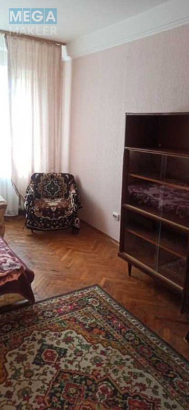 Оренда 2 кімнатної квартири, <a class="location-link" href="/kiev/" title="Недвижимость Київ">Київ</a>, <a class="location-link" href="/kiev/shevchenkovskij/" title="Недвижимость Шевченківський район">Шевченківський р-н</a>, Ігоря Турчина вул., 2/17 (изображение 17)