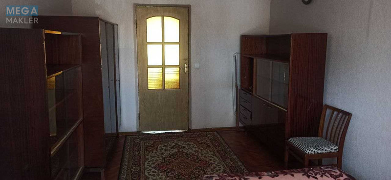 Оренда 2 кімнатної квартири, <a class="location-link" href="/kiev/" title="Недвижимость Київ">Київ</a>, <a class="location-link" href="/kiev/shevchenkovskij/" title="Недвижимость Шевченківський район">Шевченківський р-н</a>, Ігоря Турчина вул., 2/17 (изображение 18)