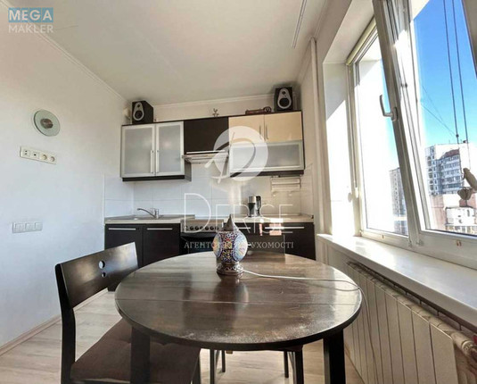 Продаж 1 кімнатної квартири (44/18/8,3), 10 пов. 16 пов. будинку, <a class="location-link" href="/kiev/" title="Недвижимость Київ">Київ</a>, <a class="location-link" href="/kiev/obolonskij/" title="Недвижимость Оболонський район">Оболонський р-н</a>, Йорданська вул., 11Д (изображение 5)