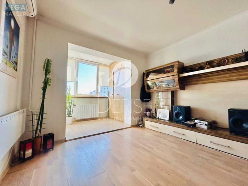 Продаж 1 кімнатної квартири (44/18/8,3), 10 пов. 16 пов. будинку, <a class="location-link" href="/kiev/" title="Недвижимость Київ">Київ</a>, <a class="location-link" href="/kiev/obolonskij/" title="Недвижимость Оболонський район">Оболонський р-н</a>, Йорданська вул., 11Д (изображение 6)