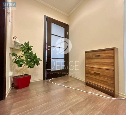 Продаж 1 кімнатної квартири (44/18/8,3), 10 пов. 16 пов. будинку, <a class="location-link" href="/kiev/" title="Недвижимость Київ">Київ</a>, <a class="location-link" href="/kiev/obolonskij/" title="Недвижимость Оболонський район">Оболонський р-н</a>, Йорданська вул., 11Д (изображение 9)