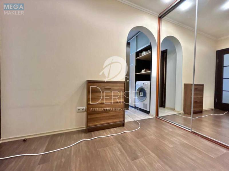 Продаж 1 кімнатної квартири (44/18/8,3), 10 пов. 16 пов. будинку, <a class="location-link" href="/kiev/" title="Недвижимость Київ">Київ</a>, <a class="location-link" href="/kiev/obolonskij/" title="Недвижимость Оболонський район">Оболонський р-н</a>, Йорданська вул., 11Д (изображение 12)