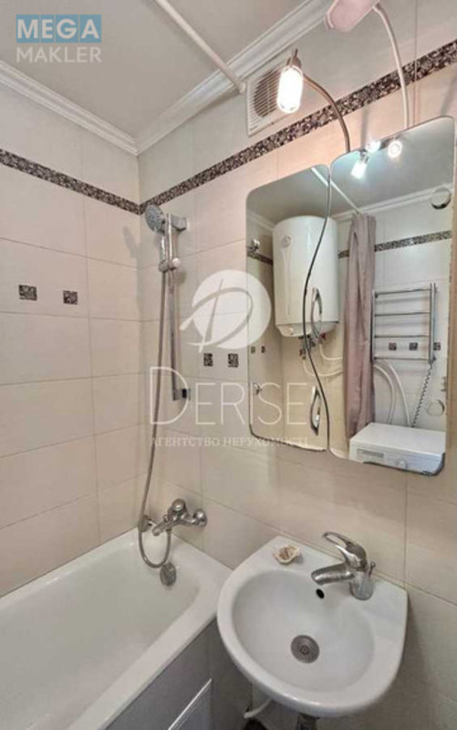 Продаж 1 кімнатної квартири (44/18/8,3), 10 пов. 16 пов. будинку, <a class="location-link" href="/kiev/" title="Недвижимость Київ">Київ</a>, <a class="location-link" href="/kiev/obolonskij/" title="Недвижимость Оболонський район">Оболонський р-н</a>, Йорданська вул., 11Д (изображение 14)