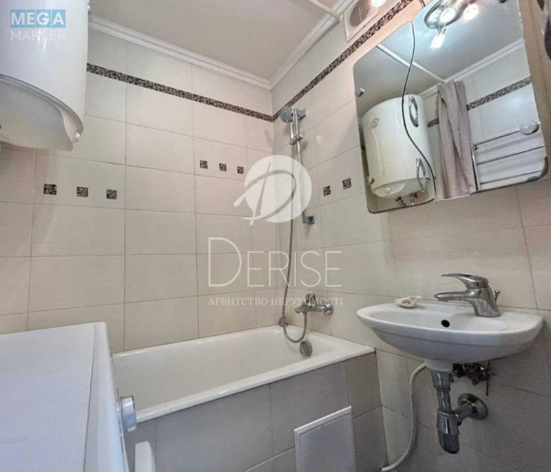 Продаж 1 кімнатної квартири (44/18/8,3), 10 пов. 16 пов. будинку, <a class="location-link" href="/kiev/" title="Недвижимость Київ">Київ</a>, <a class="location-link" href="/kiev/obolonskij/" title="Недвижимость Оболонський район">Оболонський р-н</a>, Йорданська вул., 11Д (изображение 15)