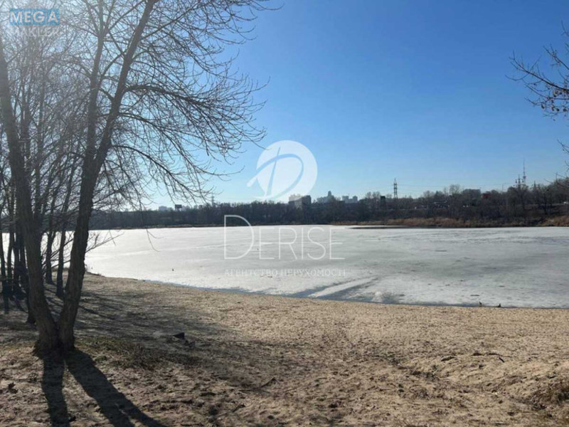 Продаж 1 кімнатної квартири (44/18/8,3), 10 пов. 16 пов. будинку, <a class="location-link" href="/kiev/" title="Недвижимость Київ">Київ</a>, <a class="location-link" href="/kiev/obolonskij/" title="Недвижимость Оболонський район">Оболонський р-н</a>, Йорданська вул., 11Д (изображение 16)