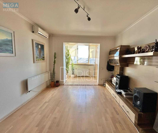 Продаж 1 кімнатної квартири (44/18/8,3), 10 пов. 16 пов. будинку, <a class="location-link" href="/kiev/" title="Недвижимость Київ">Київ</a>, <a class="location-link" href="/kiev/obolonskij/" title="Недвижимость Оболонський район">Оболонський р-н</a>, Йорданська вул., 11Д (изображение 17)