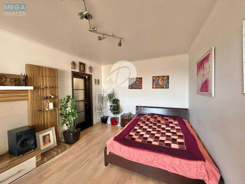 Продаж 1 кімнатної квартири (44/18/8,3), 10 пов. 16 пов. будинку, <a class="location-link" href="/kiev/" title="Недвижимость Київ">Київ</a>, <a class="location-link" href="/kiev/obolonskij/" title="Недвижимость Оболонський район">Оболонський р-н</a>, Йорданська вул., 11Д (изображение 18)