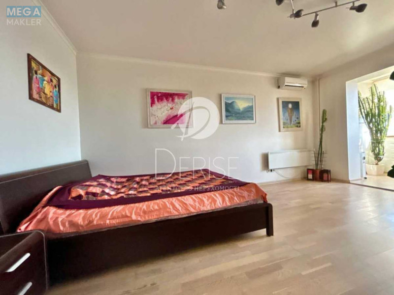 Продаж 1 кімнатної квартири (44/18/8,3), 10 пов. 16 пов. будинку, <a class="location-link" href="/kiev/" title="Недвижимость Київ">Київ</a>, <a class="location-link" href="/kiev/obolonskij/" title="Недвижимость Оболонський район">Оболонський р-н</a>, Йорданська вул., 11Д (изображение 20)