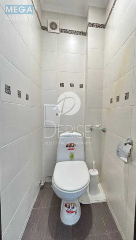 Продаж 1 кімнатної квартири (44/18/8,3), 10 пов. 16 пов. будинку, <a class="location-link" href="/kiev/" title="Недвижимость Київ">Київ</a>, <a class="location-link" href="/kiev/obolonskij/" title="Недвижимость Оболонський район">Оболонський р-н</a>, Йорданська вул., 11Д (изображение 21)