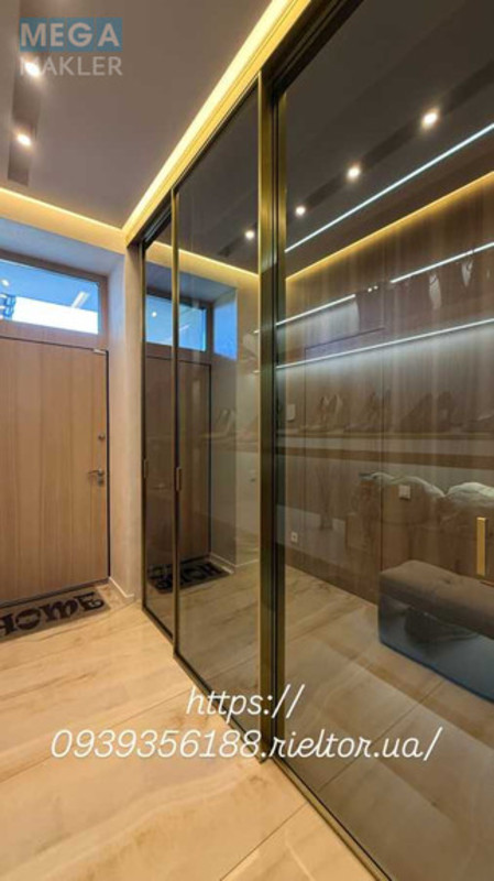 Продаж дома, 1&nbsp; поверх, 180&nbsp;кв.м, 4&nbsp;кімнати, ділянка 12&nbsp;соток, <a class="location-link" href="/vishenki-selo-kv/" title="Недвижимость Вишеньки">Вишеньки</a>, Вишиньковська (изображение 6)