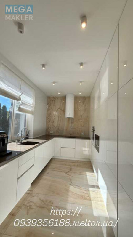 Продаж дома, 1&nbsp; поверх, 180&nbsp;кв.м, 4&nbsp;кімнати, ділянка 12&nbsp;соток, <a class="location-link" href="/vishenki-selo-kv/" title="Недвижимость Вишеньки">Вишеньки</a>, Вишиньковська (изображение 11)