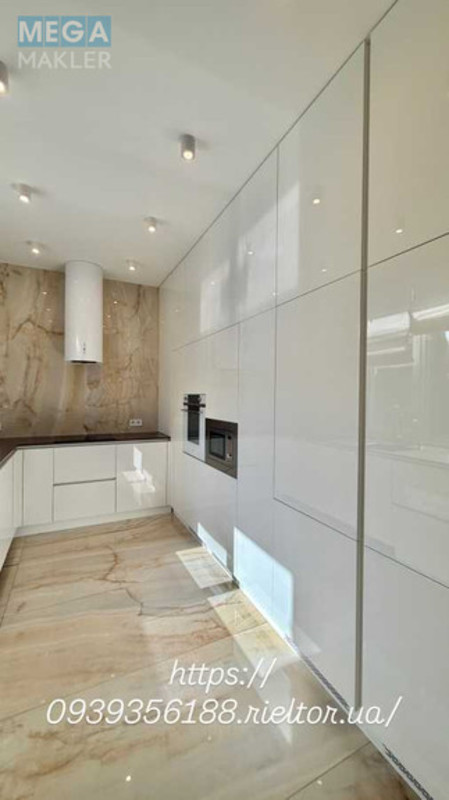 Продаж дома, 1&nbsp; поверх, 180&nbsp;кв.м, 4&nbsp;кімнати, ділянка 12&nbsp;соток, <a class="location-link" href="/vishenki-selo-kv/" title="Недвижимость Вишеньки">Вишеньки</a>, Вишиньковська (изображение 12)