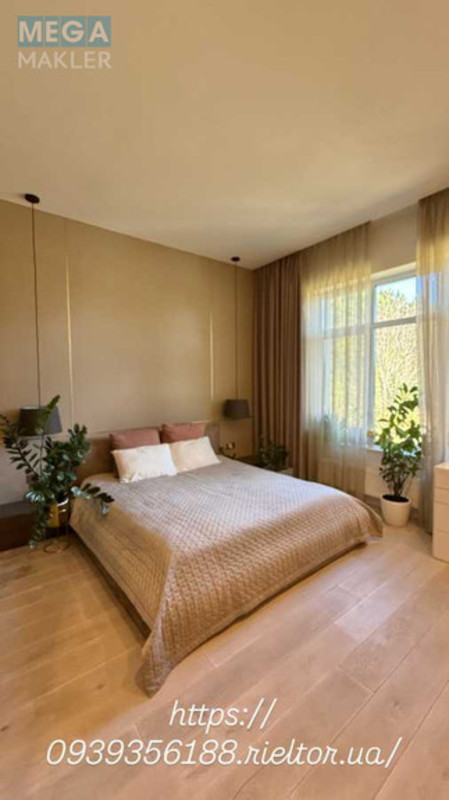 Продаж дома, 1&nbsp; поверх, 180&nbsp;кв.м, 4&nbsp;кімнати, ділянка 12&nbsp;соток, <a class="location-link" href="/vishenki-selo-kv/" title="Недвижимость Вишеньки">Вишеньки</a>, Вишиньковська (изображение 13)