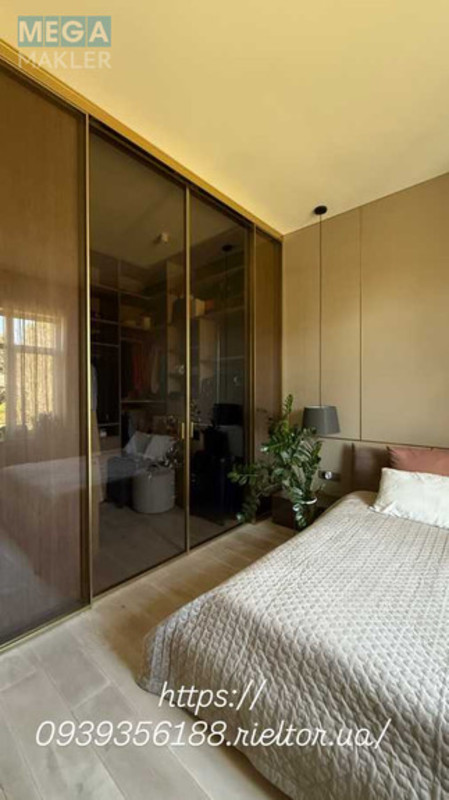 Продаж дома, 1&nbsp; поверх, 180&nbsp;кв.м, 4&nbsp;кімнати, ділянка 12&nbsp;соток, <a class="location-link" href="/vishenki-selo-kv/" title="Недвижимость Вишеньки">Вишеньки</a>, Вишиньковська (изображение 14)