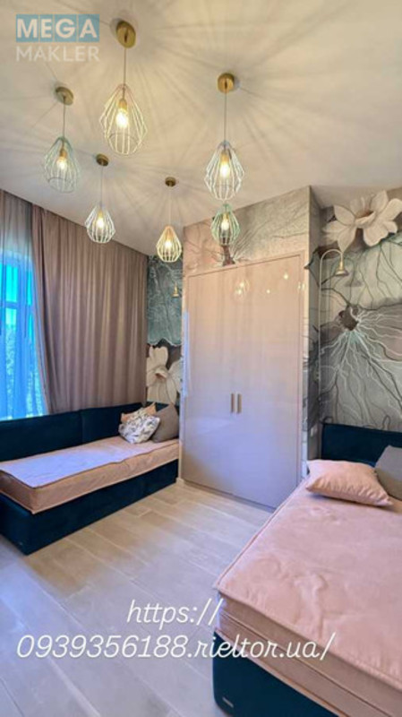 Продаж дома, 1&nbsp; поверх, 180&nbsp;кв.м, 4&nbsp;кімнати, ділянка 12&nbsp;соток, <a class="location-link" href="/vishenki-selo-kv/" title="Недвижимость Вишеньки">Вишеньки</a>, Вишиньковська (изображение 16)