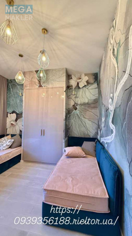 Продаж дома, 1&nbsp; поверх, 180&nbsp;кв.м, 4&nbsp;кімнати, ділянка 12&nbsp;соток, <a class="location-link" href="/vishenki-selo-kv/" title="Недвижимость Вишеньки">Вишеньки</a>, Вишиньковська (изображение 17)