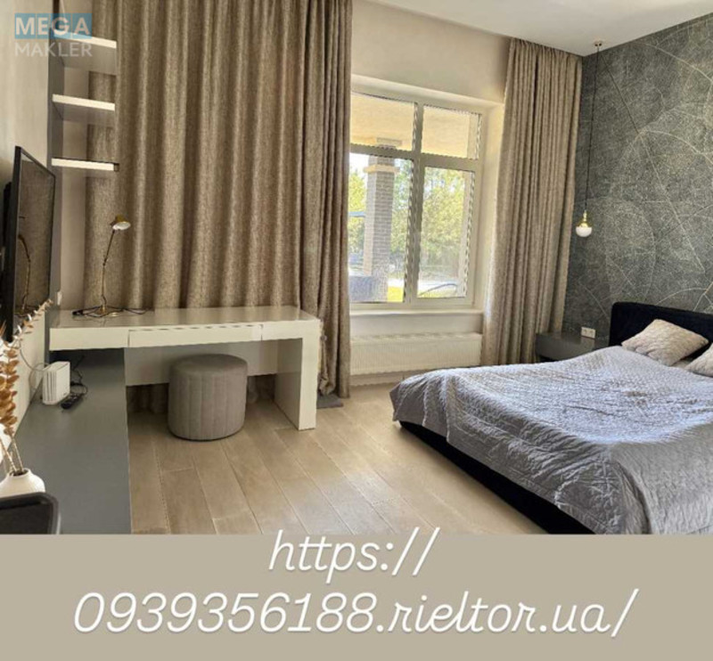 Продаж дома, 1&nbsp; поверх, 180&nbsp;кв.м, 4&nbsp;кімнати, ділянка 12&nbsp;соток, <a class="location-link" href="/vishenki-selo-kv/" title="Недвижимость Вишеньки">Вишеньки</a>, Вишиньковська (изображение 18)