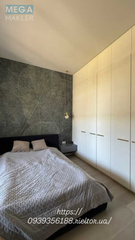 Продаж дома, 1&nbsp; поверх, 180&nbsp;кв.м, 4&nbsp;кімнати, ділянка 12&nbsp;соток, <a class="location-link" href="/vishenki-selo-kv/" title="Недвижимость Вишеньки">Вишеньки</a>, Вишиньковська (изображение 19)