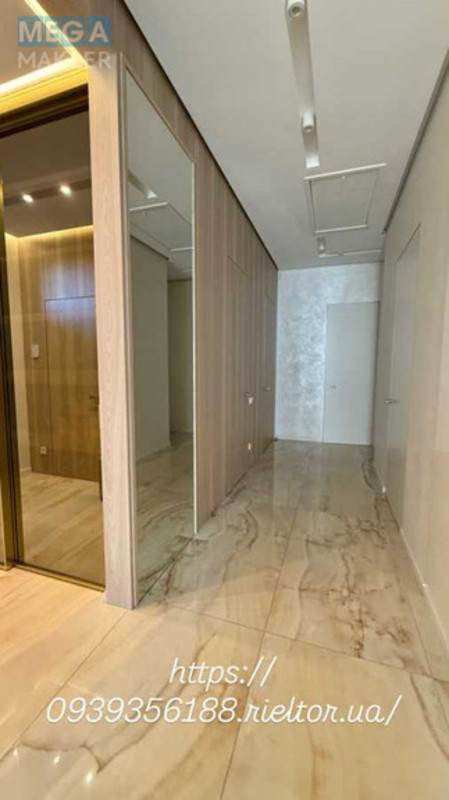 Продаж дома, 1&nbsp; поверх, 180&nbsp;кв.м, 4&nbsp;кімнати, ділянка 12&nbsp;соток, <a class="location-link" href="/vishenki-selo-kv/" title="Недвижимость Вишеньки">Вишеньки</a>, Вишиньковська (изображение 20)