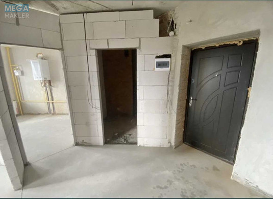 Новобудова, 10 поверхів, <a class="location-link" href="/sofievskaya-borshagovka/" title="Недвижимость Софіївська Борщагівка">Софіївська Борщагівка</a>, Бишевська, 13 (изображение 7)