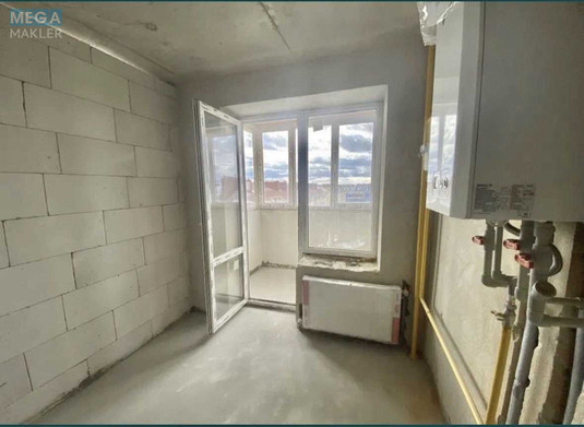 Новобудова, 10 поверхів, <a class="location-link" href="/sofievskaya-borshagovka/" title="Недвижимость Софіївська Борщагівка">Софіївська Борщагівка</a>, Бишевська, 13 (изображение 9)