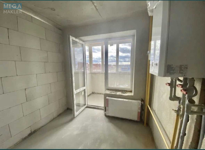 Новобудова, 10 поверхів, <a class="location-link" href="/sofievskaya-borshagovka/" title="Недвижимость Софіївська Борщагівка">Софіївська Борщагівка</a>, Бишевська, 13 (изображение 9)