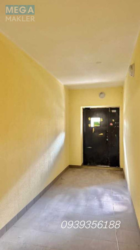 Новобудова, 10 поверхів, <a class="location-link" href="/sofievskaya-borshagovka/" title="Недвижимость Софіївська Борщагівка">Софіївська Борщагівка</a>, Бишевська, 13 (изображение 12)