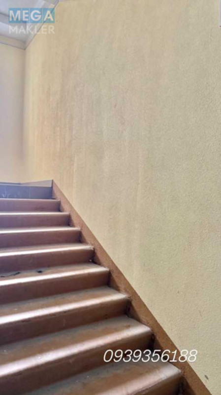 Новобудова, 10 поверхів, <a class="location-link" href="/sofievskaya-borshagovka/" title="Недвижимость Софіївська Борщагівка">Софіївська Борщагівка</a>, Бишевська, 13 (изображение 15)