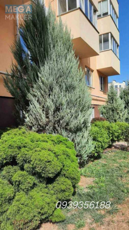 Новобудова, 10 поверхів, <a class="location-link" href="/sofievskaya-borshagovka/" title="Недвижимость Софіївська Борщагівка">Софіївська Борщагівка</a>, Бишевська, 13 (изображение 16)