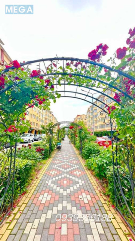 Новобудова, 10 поверхів, <a class="location-link" href="/sofievskaya-borshagovka/" title="Недвижимость Софіївська Борщагівка">Софіївська Борщагівка</a>, Бишевська, 13 (изображение 17)