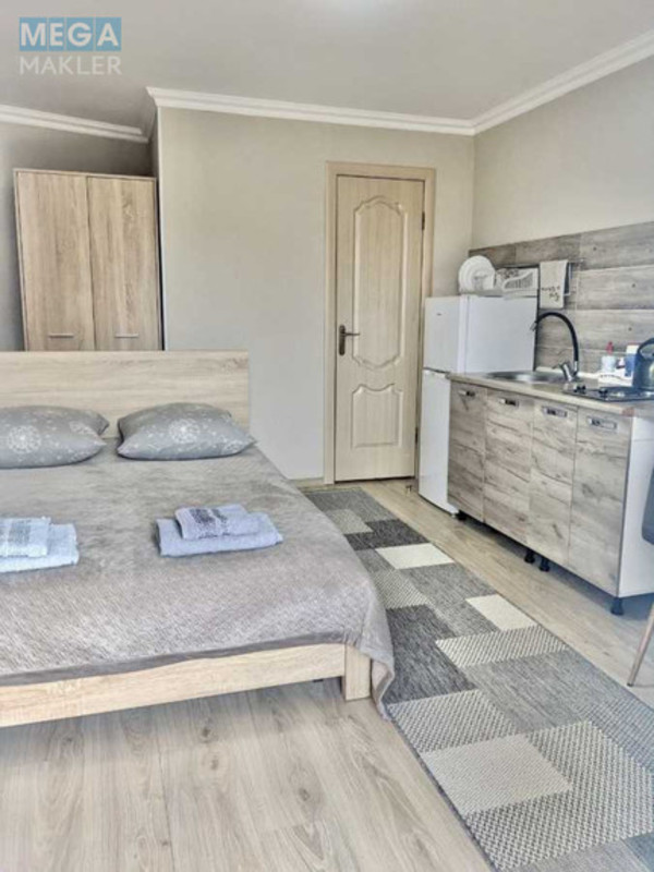 Оренда дома, <a class="location-link" href="/beregovo/" title="Недвижимость Берегове">Берегове</a>, Корятовича, 21 (изображение 7)