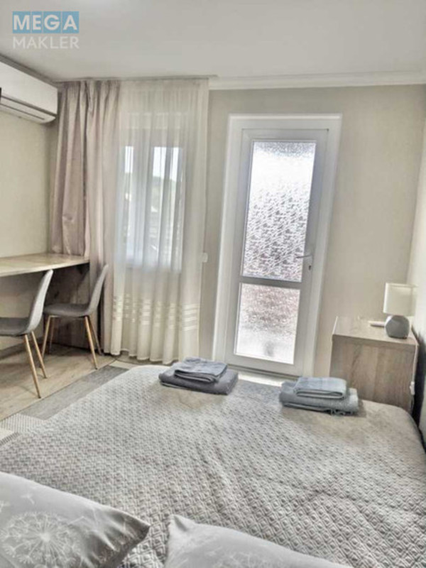 Оренда дома, <a class="location-link" href="/beregovo/" title="Недвижимость Берегове">Берегове</a>, Корятовича, 21 (изображение 8)