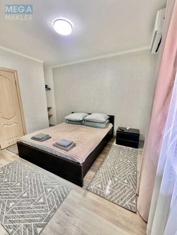 Оренда дома, <a class="location-link" href="/beregovo/" title="Недвижимость Берегове">Берегове</a>, Корятовича, 21 (изображение 12)