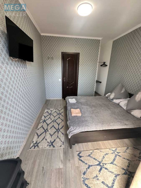 Оренда дома, <a class="location-link" href="/beregovo/" title="Недвижимость Берегове">Берегове</a>, Корятовича, 21 (изображение 22)