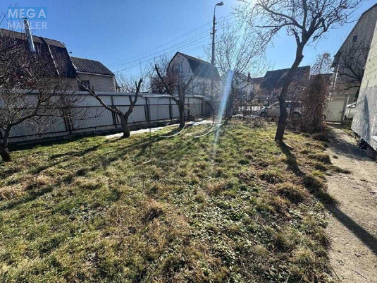 Продаж дома, 3&nbsp;поверху, 120&nbsp;кв.м, 4&nbsp;кімнати, ділянка 5&nbsp;соток, <a class="location-link" href="/gnedin/" title="Недвижимость Гнідін">Гнідин</a>, Промениста вулиця, 5 (изображение 3)