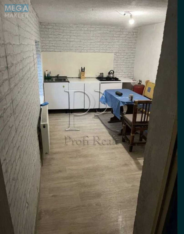 Продаж дома, 3&nbsp;поверху, 120&nbsp;кв.м, 4&nbsp;кімнати, ділянка 5&nbsp;соток, <a class="location-link" href="/gnedin/" title="Недвижимость Гнідін">Гнідин</a>, Промениста вулиця, 5 (изображение 4)